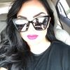 Nikki Martinez - @nikkistylist11 - Poshmark